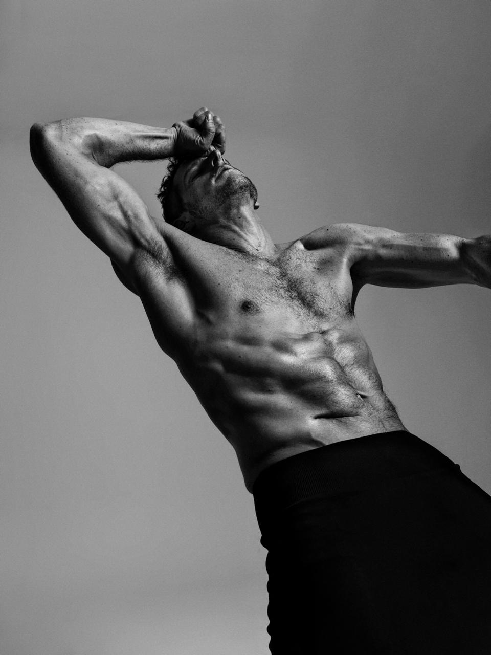 Imagen foto_00000005