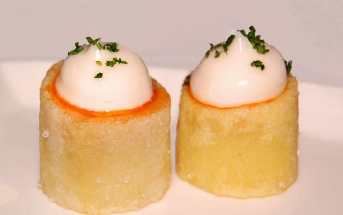 Imagen foto_00000006