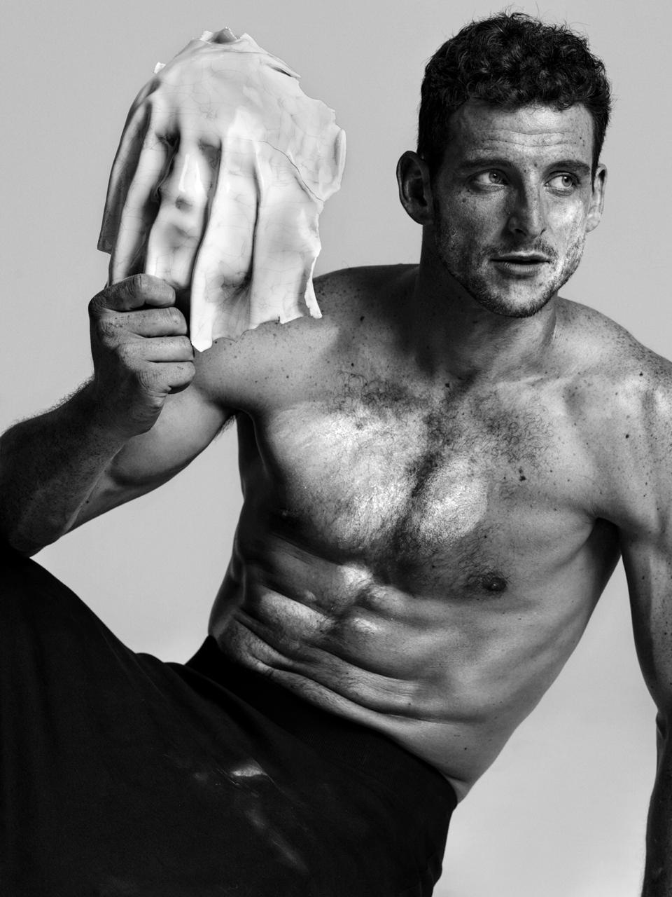 Imagen foto_00000006