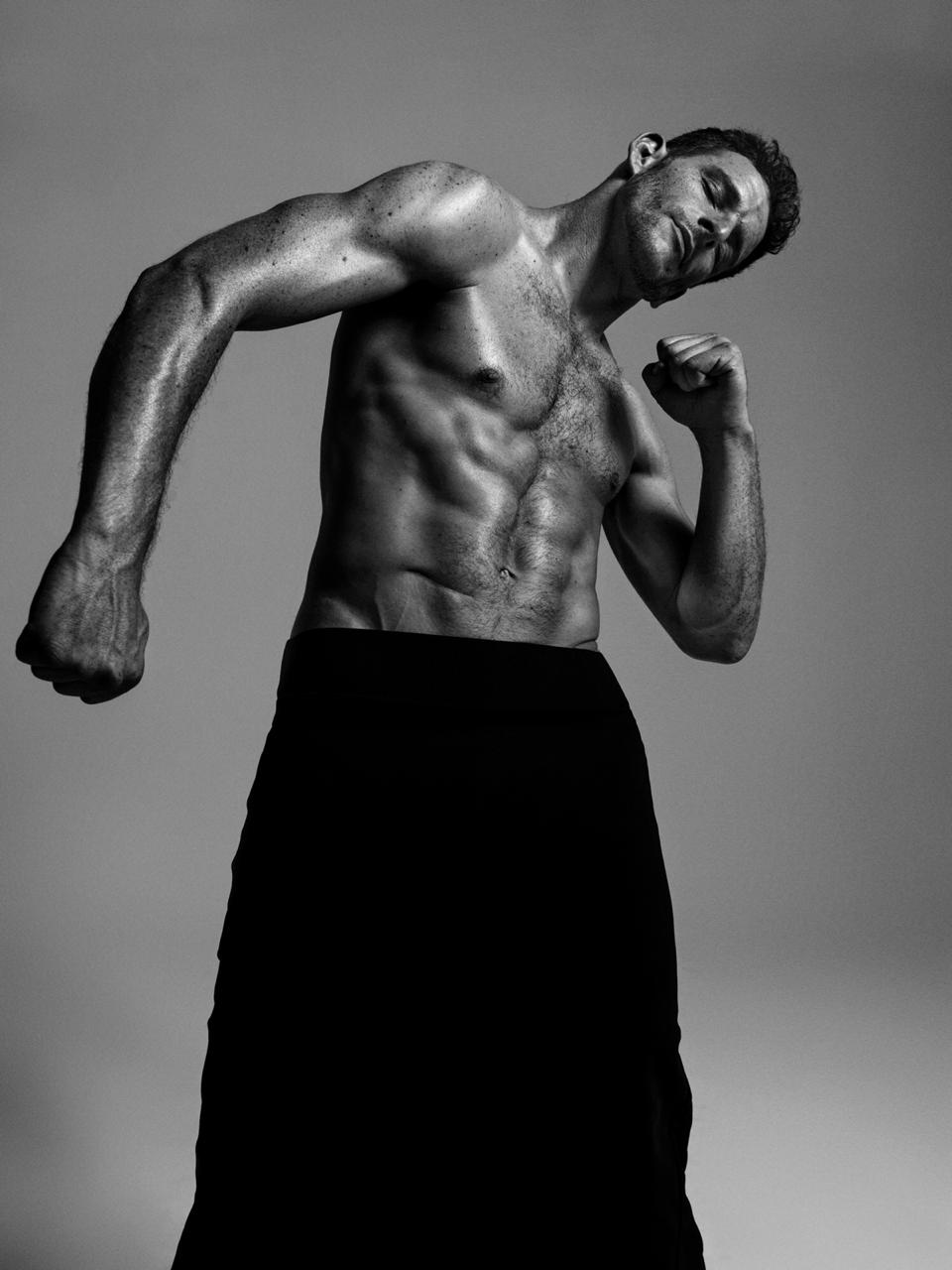 Imagen foto_00000007