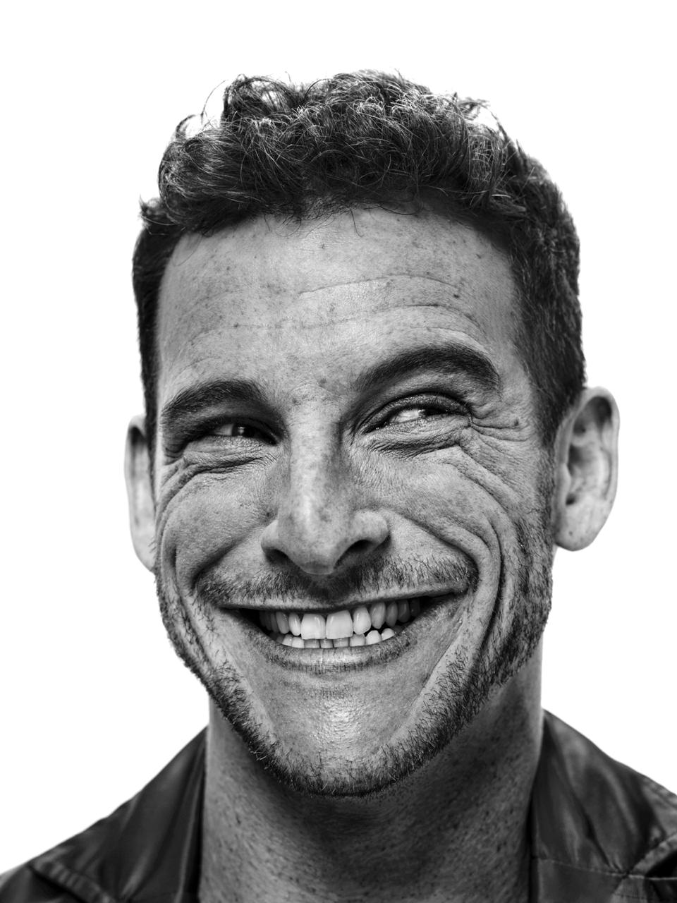 Imagen foto_00000008