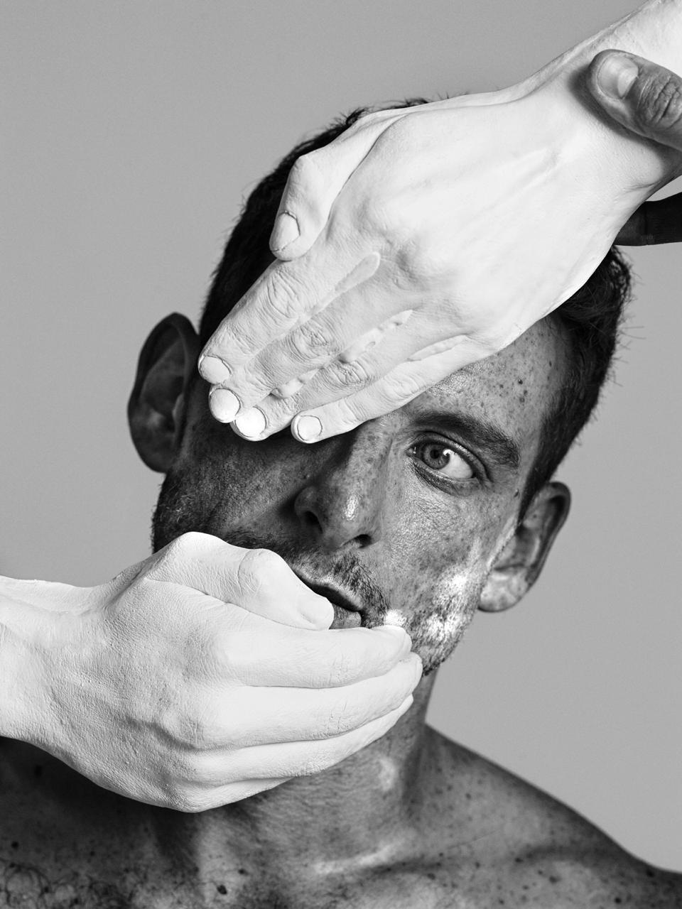 Imagen foto_00000009