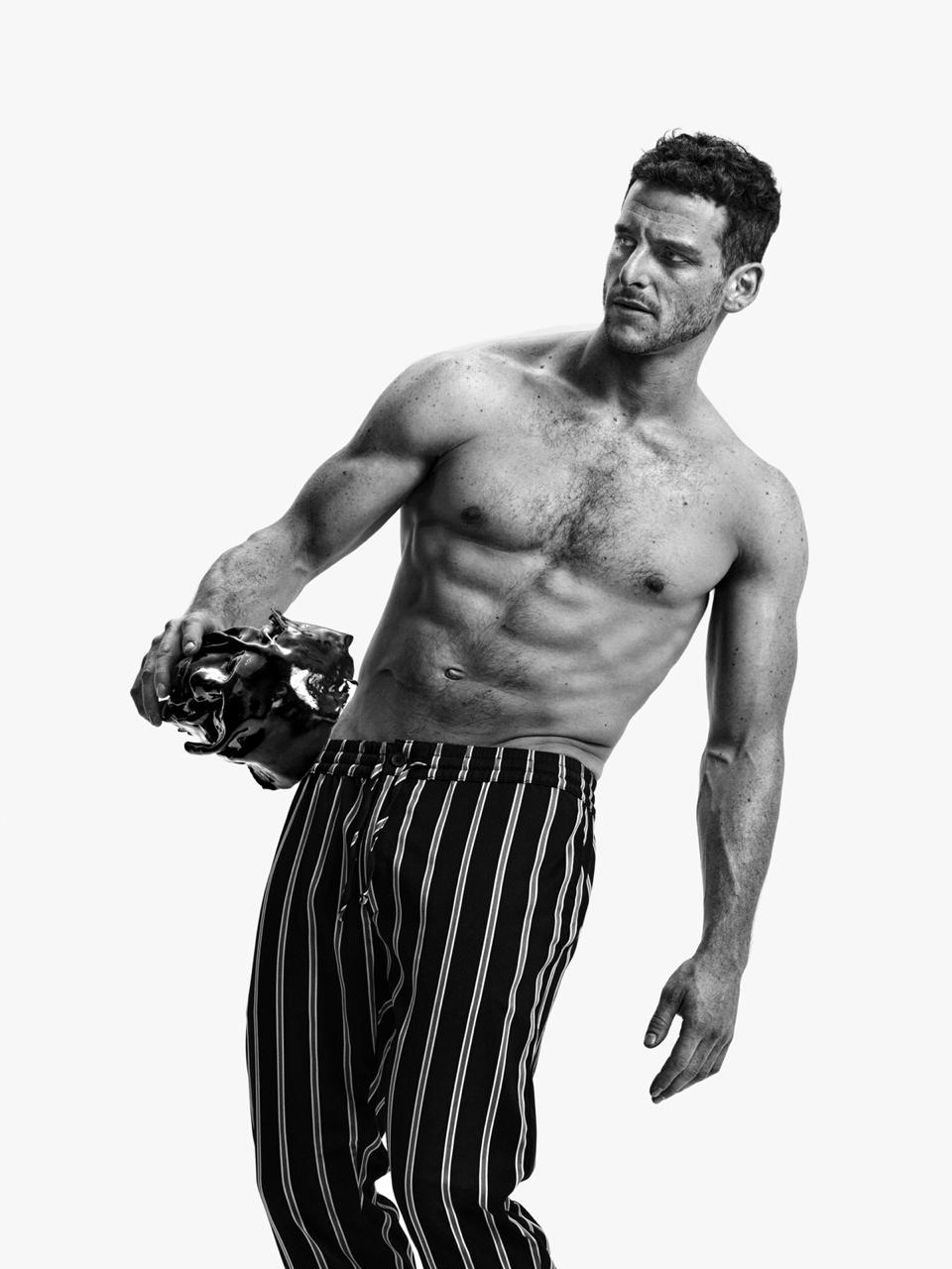 Imagen foto_00000010