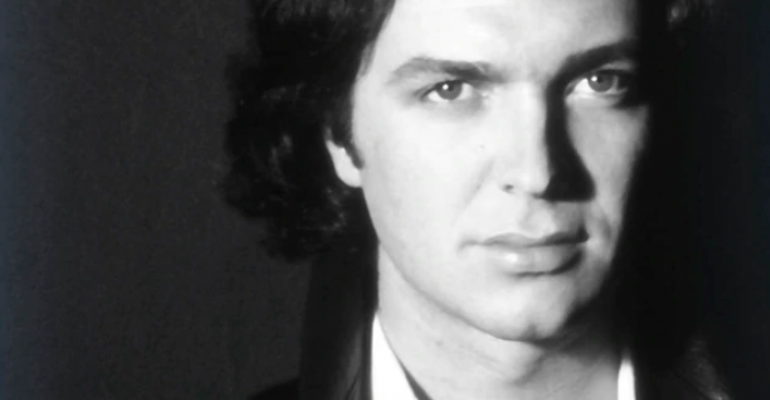 Camilo Sesto se convierte en leyenda: Falleció el artista más importante de habla hispana