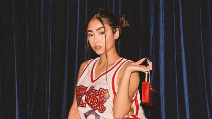 ¡Ya esta aquí! El videoclip de la colaboración de Paloma Mami con C. Tangana