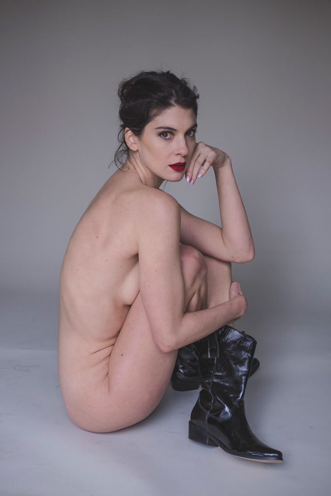 Imagen foto_00000002