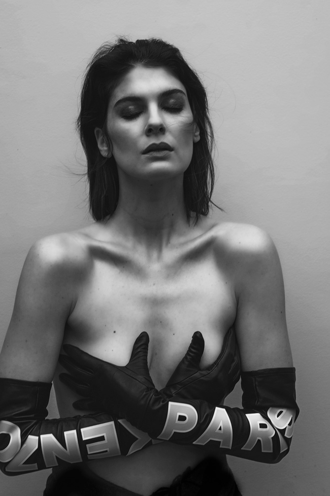 Imagen foto_00000003