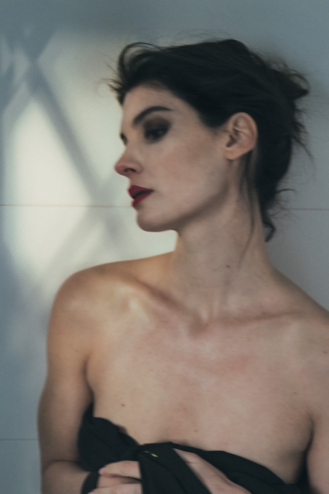 Imagen foto_00000004