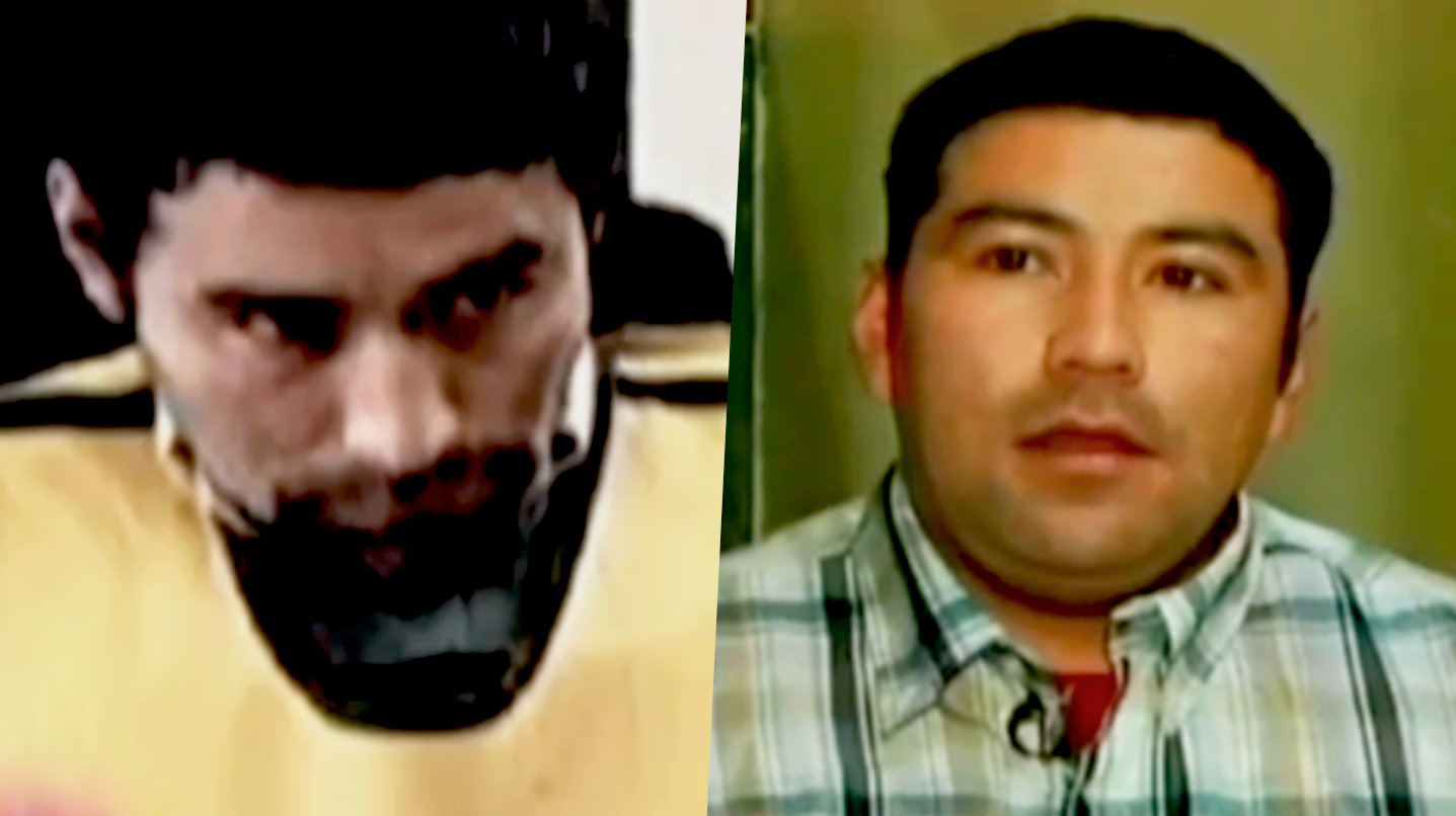 Imagen foto_00000017