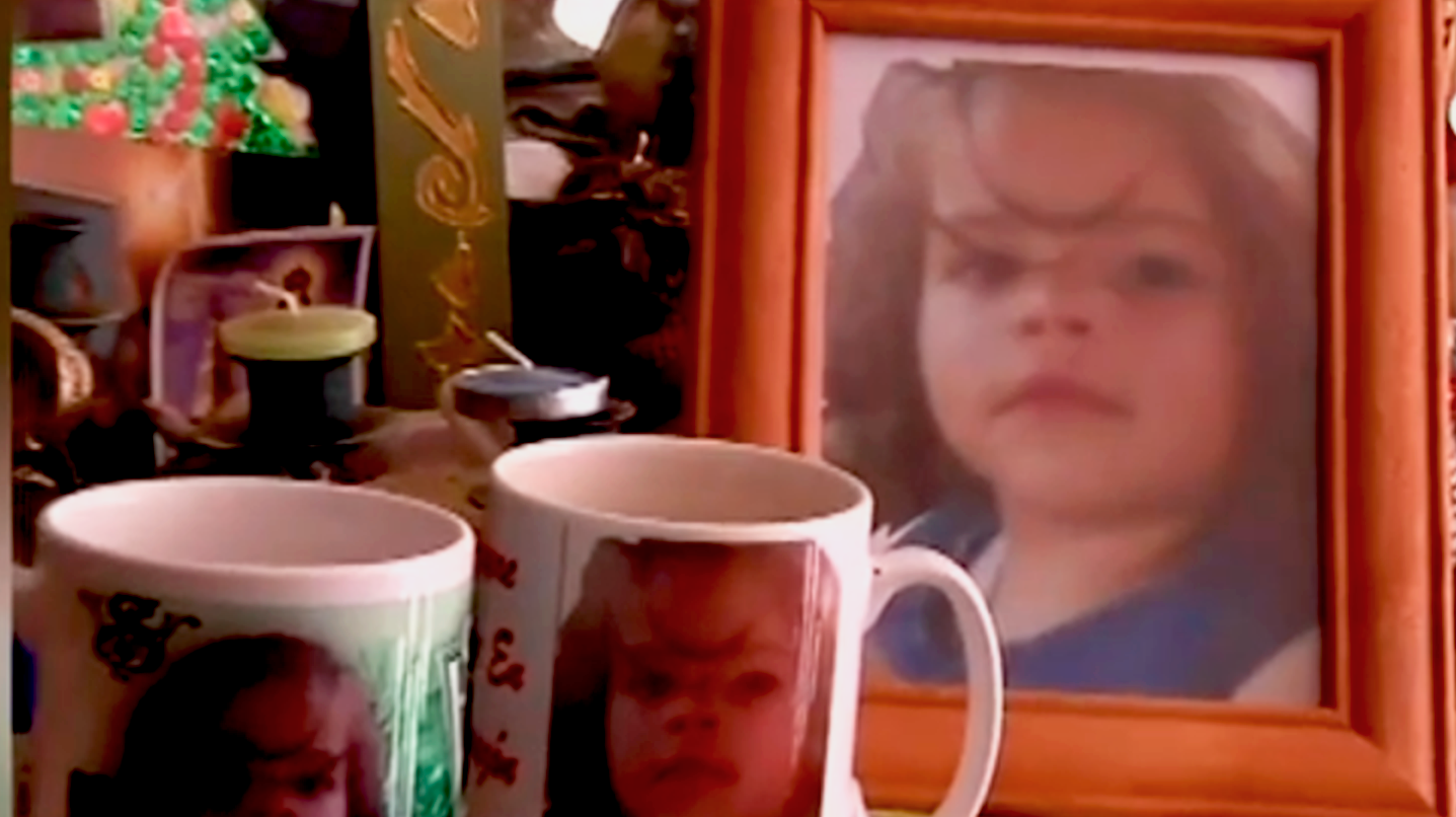 Imagen foto_00000018