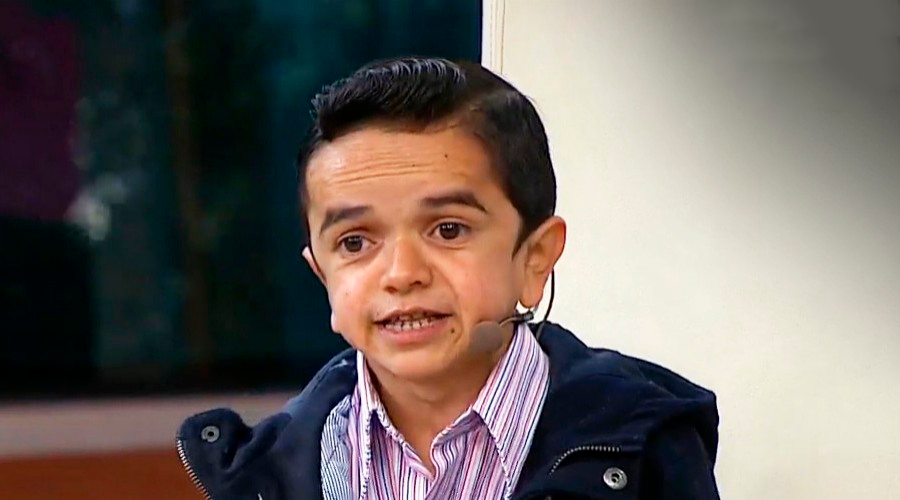 Imagen foto_00000001