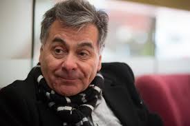 Imagen foto_00000002