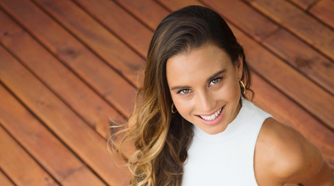 Imagen foto_00000002