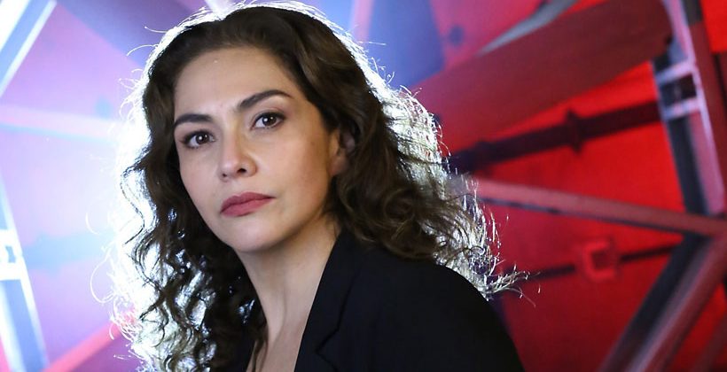 Imagen foto_00000003