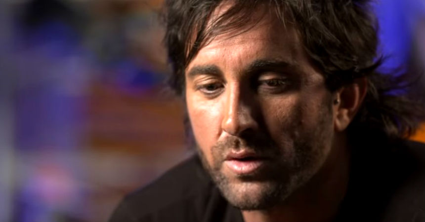 Imagen foto_00000004