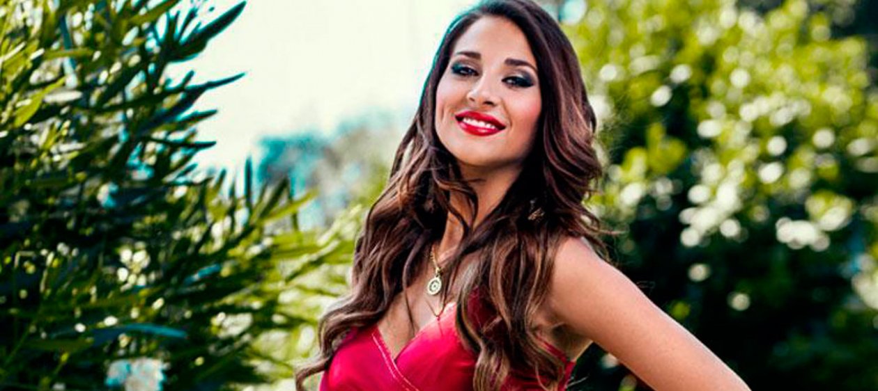 Imagen foto_00000004