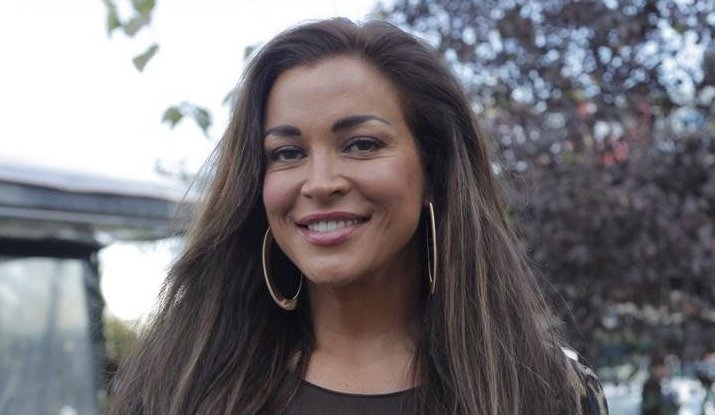 Imagen foto_00000005