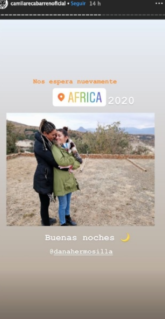 Imagen foto_00000015