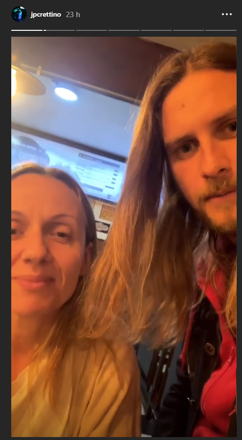 Imagen foto_00000001