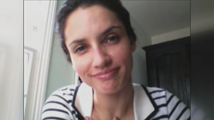 La carta de Leonor Varela sobre denuncias contra Nicolás López y la respuesta de agradecimiento del cineasta