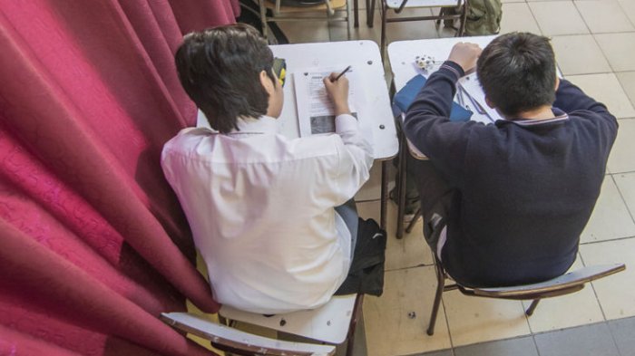 Ya comenzó la entrega del Bono Logro Escolar 2019: Revisa acá si te corresponde este beneficio