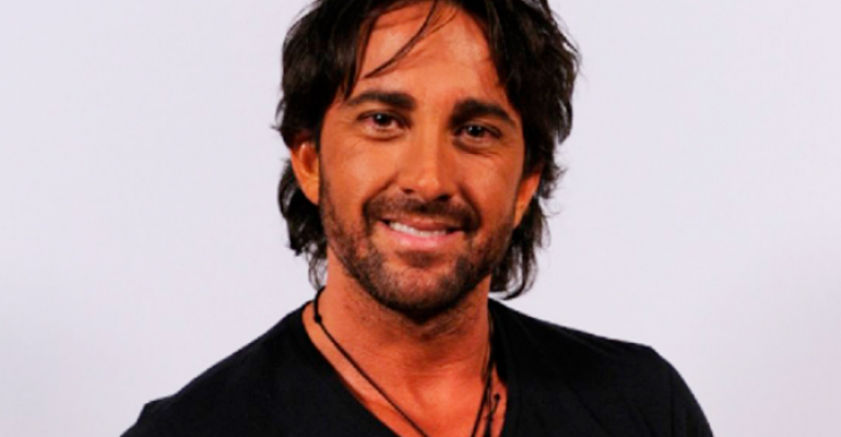 Arturo Longton sobre las chilenas: 