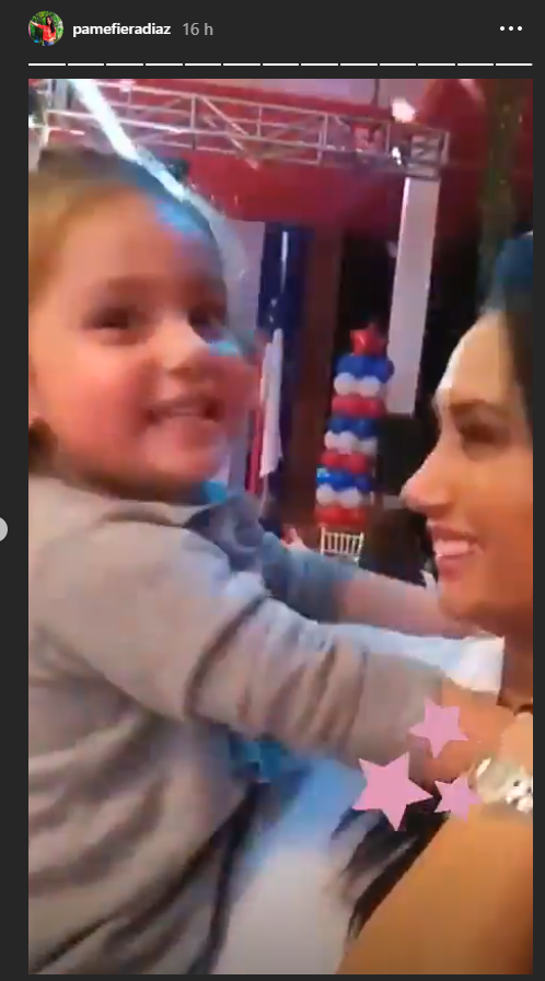 Imagen foto_00000001