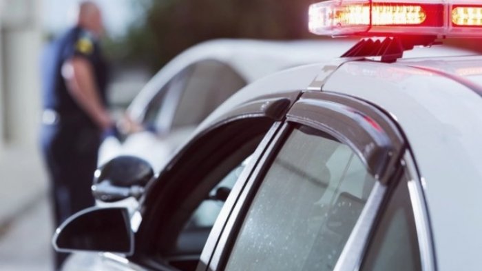 Tiroteo deja dos muertos y ocho heridos en Carolina del Sur