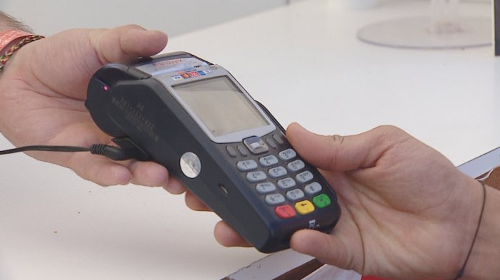 Autoridades levantan la alerta: En 9 meses se registraron más casos de clonación de tarjetas que en todo 2018