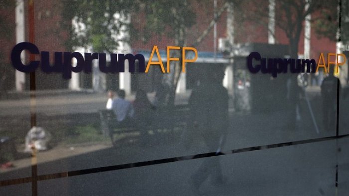 Profesora de Antofagasta quiere retirar los ahorros de su AFP: TC definirá si puede hacerlo