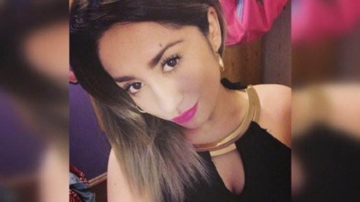 Quedan dos pericias: Más de 20 días faltan para que familia de Fernanda Maciel pueda darle “una sepultura digna”