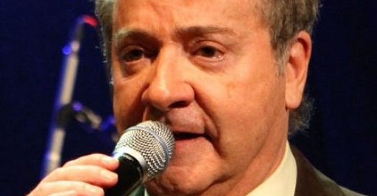 La confesión de Pollo fuentes sobre su canción “Te perdí”: “La encontraba penca”