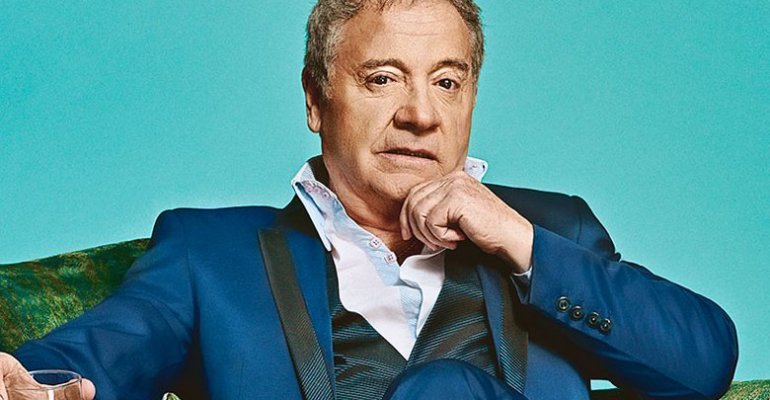 Las razones por las que Pollo Fuentes no internacionalizó su carrera