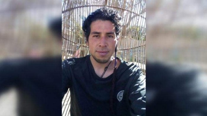 Chileno murió en Perú tras estar internado en calidad de “NN”: Tatuaje permitió identificarlo