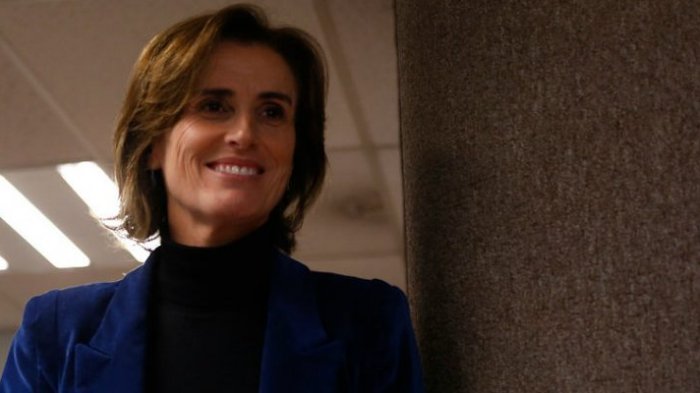 Cubillos señala que la acusación en su contra 