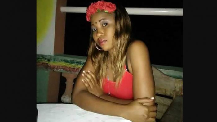 Falleció haitiana que solicitó excepción en Cancillería para que su madre pudiese verla antes de morir