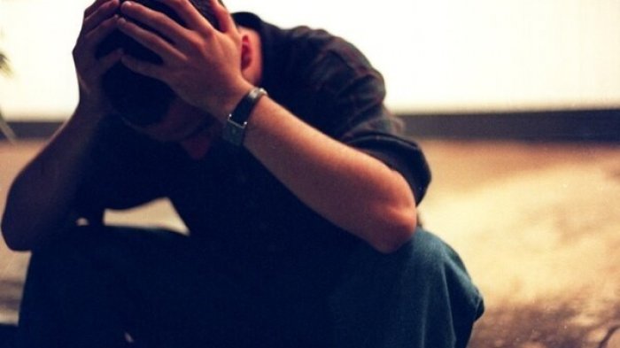 ¿Cuáles son los factores que pueden generar que un adolescente se suicide?