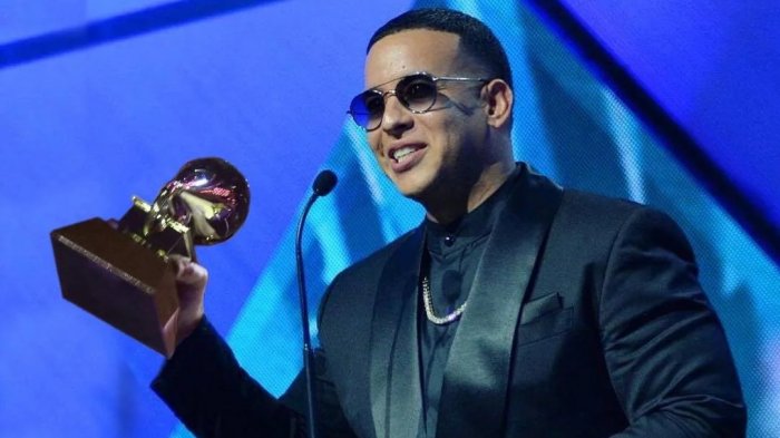 Latin Grammy 2019: Academia responde a reggaetoneros molestos por pocas nominaciones