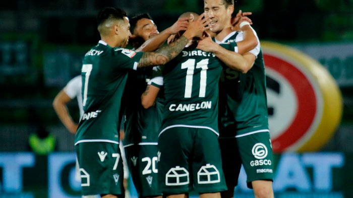 Celebran los hinchas de la Primera B: CDF comenzará a transmitir 3 partidos cada fin de semana