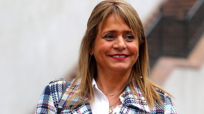 Van Rysselberghe sobre tríos sexuales: 