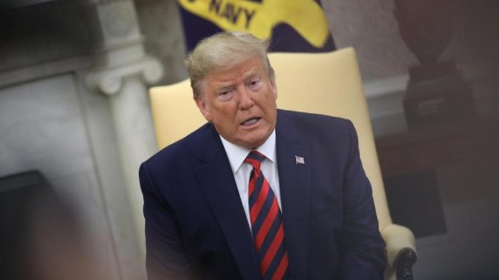 Raúl Sohr y proceso de impeachment: 