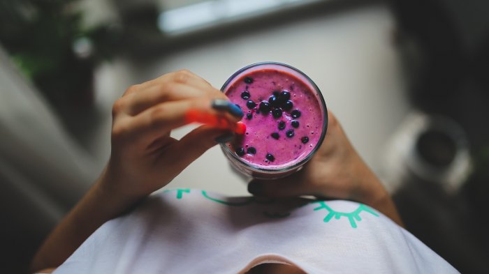 Todo lo que debes saber: 10 consejos para desintoxicar el cuerpo en esta primavera