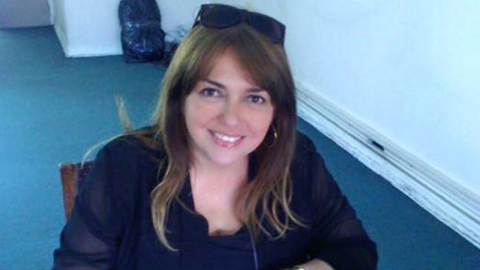 La hermana del subsecretario Salaberry fue despedida: Alcalde de Ñuñoa entregó información a la justicia