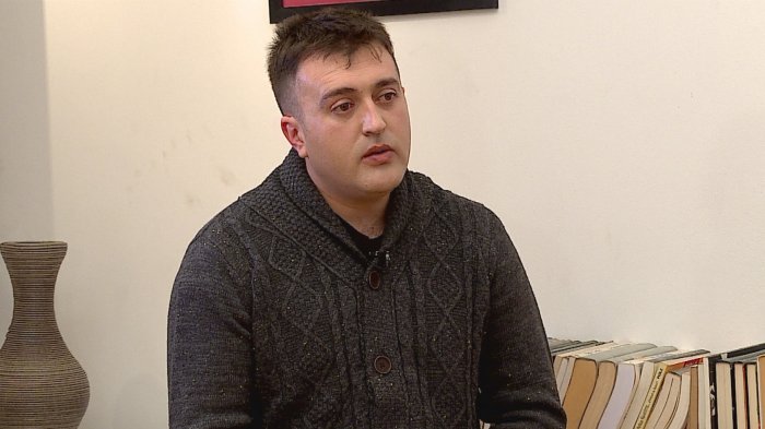 Revelaciones de Pettersen molestan a familia de Fer Maciel: “Llama la atención que no lo haya dicho a la fiscalía”