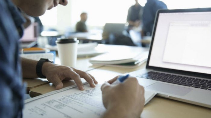 Ofrecen más de mil becas para los empleos más demandados por empresas de tecnología