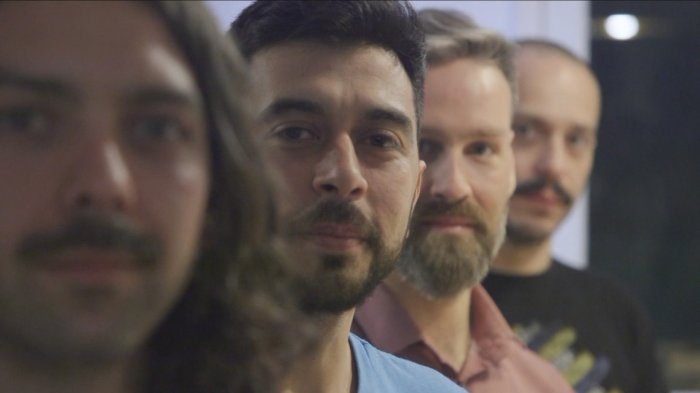 También es responsabilidad de los hombres: Los beneficios de la vasectomía como método anticonceptivo