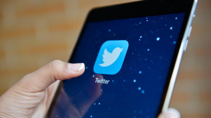 Twitter presenta múltiples fallas tras caída a nivel mundial