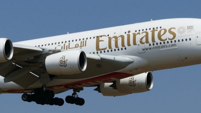 Nuevo sistema escanea tu rostro en aeropuertos para pasar por el embarque en sólo dos segundos