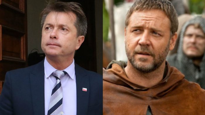 La resiliente frase de 