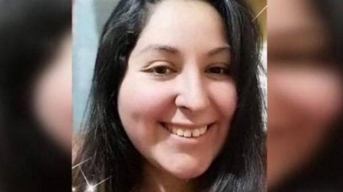 Encuentran cuerpo de joven madre que llevaba 6 días desaparecida en Cañete: Pareja confesó el crimen